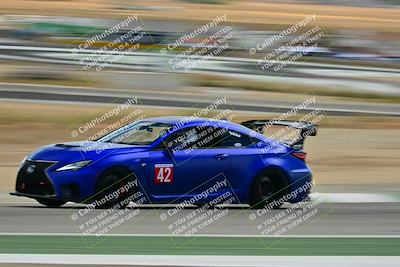 media/Sep-27-2025-Speed Ventures (Sat) [[6606706ef0]]/Black group/Turn 6/